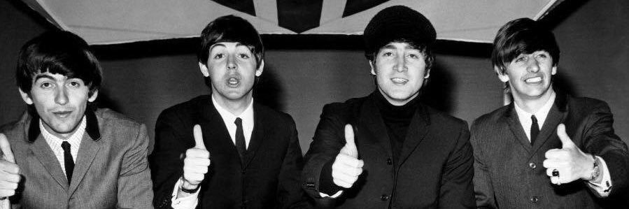 JDB1958ish's profile banner image
