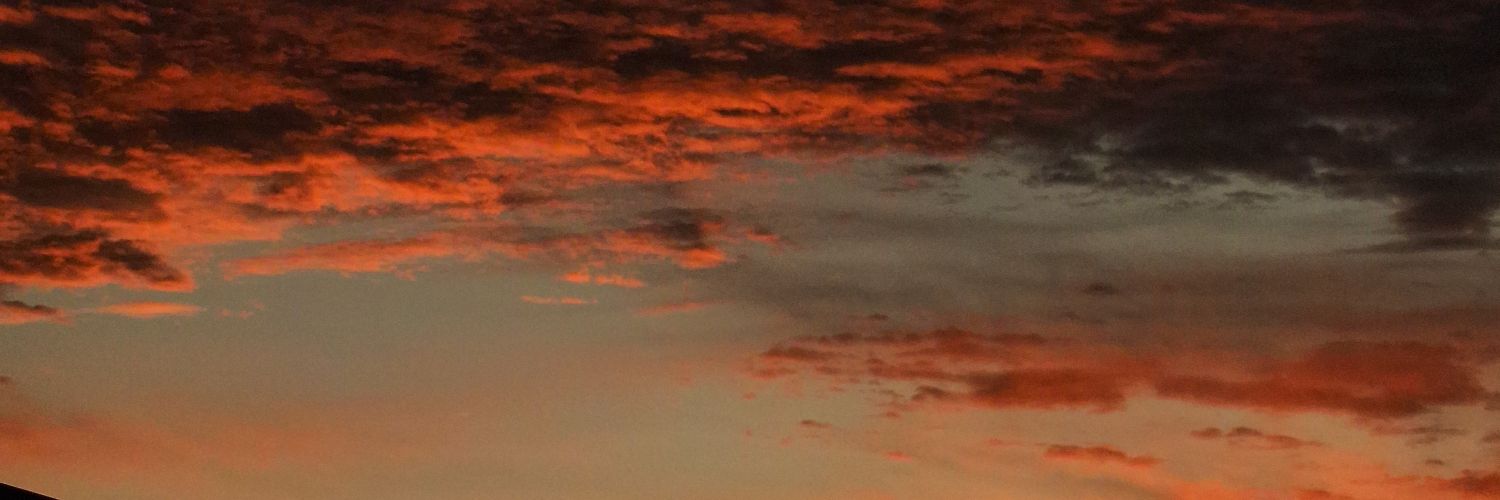 hiddenglow___'s profile banner image