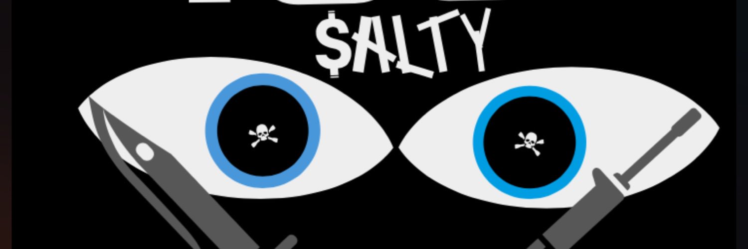 MediocreMedic_'s profile banner image