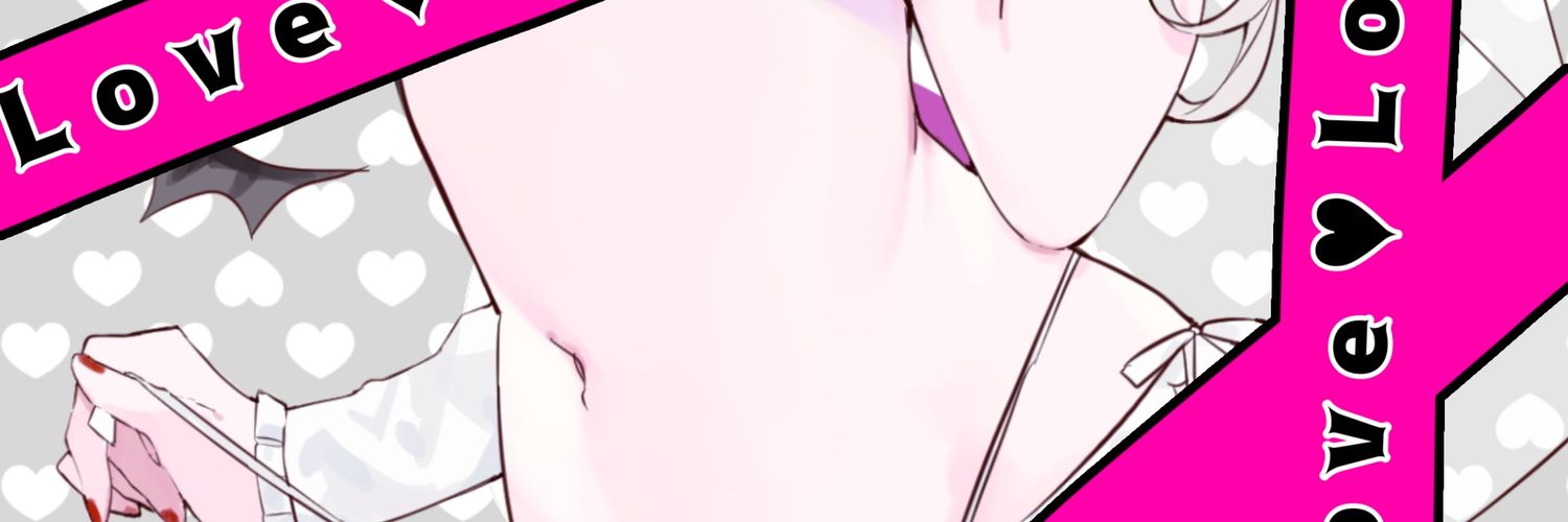 CrescentBloody's profile banner image