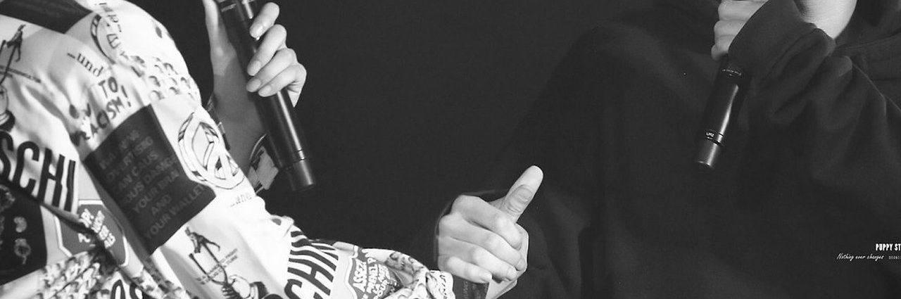 coldpcy61's profile banner image