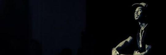wadius95's profile banner image