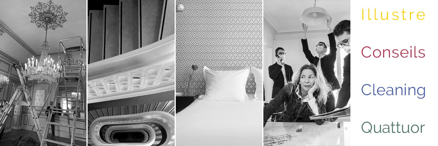 SHC_Paris's profile banner image