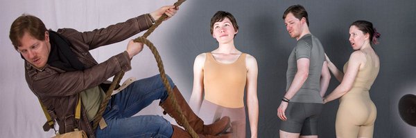 NullEntityStock Profile Banner
