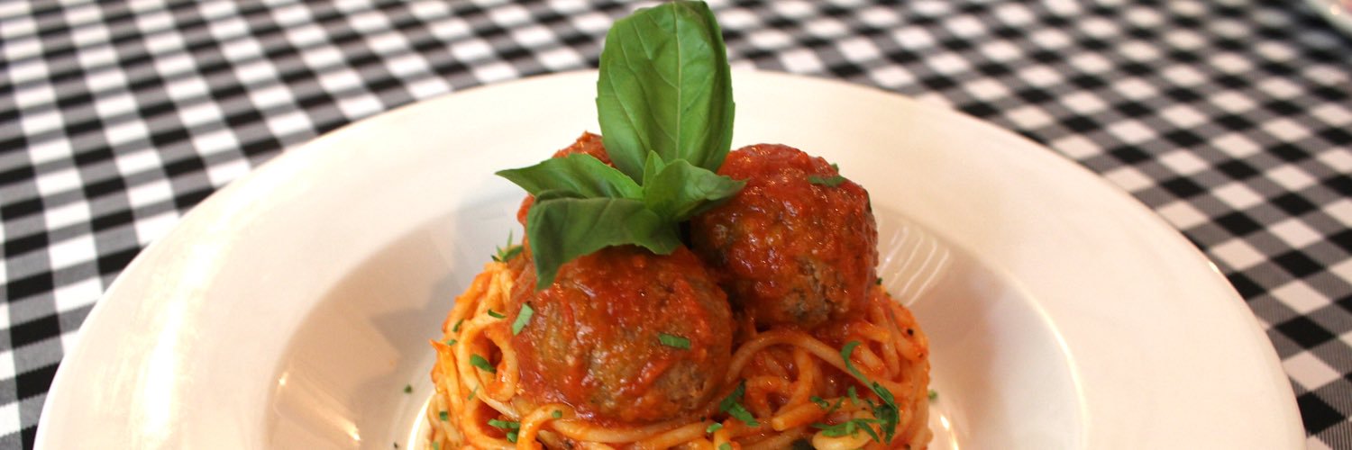 cicosrestaurant's profile banner image
