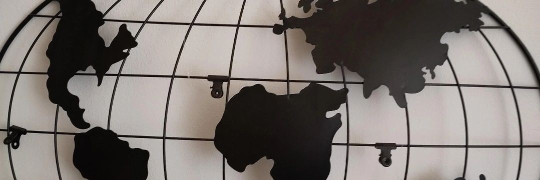 vanderwelle.algo banner