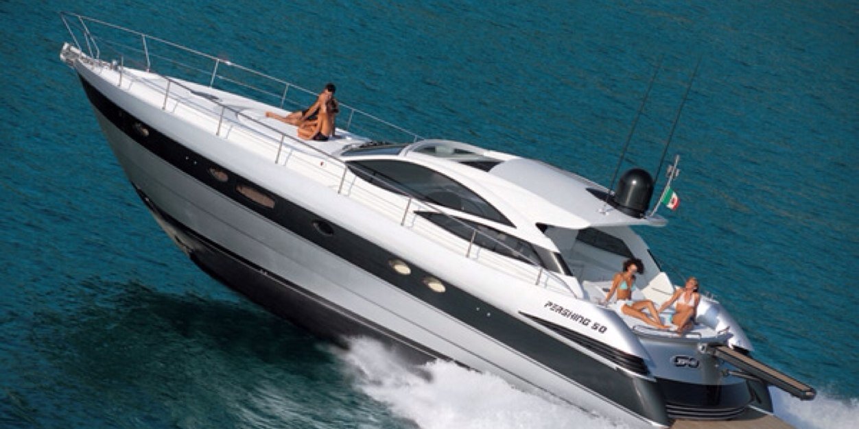BoatBitches's profile banner image