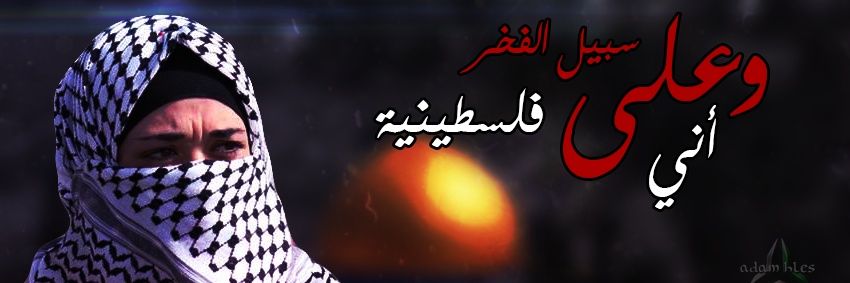 MO9C1's profile banner image