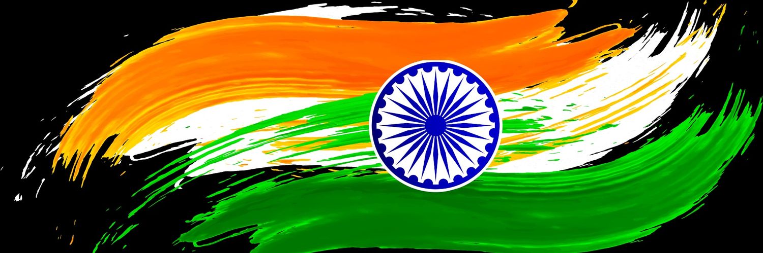 AC__Kaushik's profile banner image