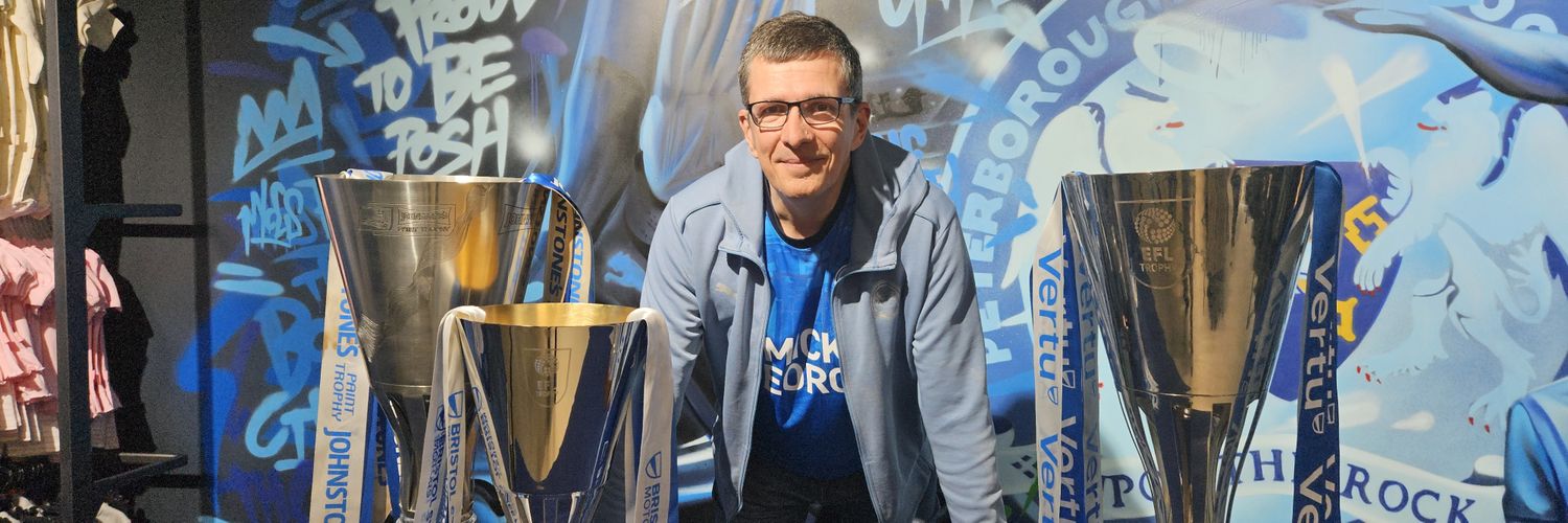 Marcus Anderson banner