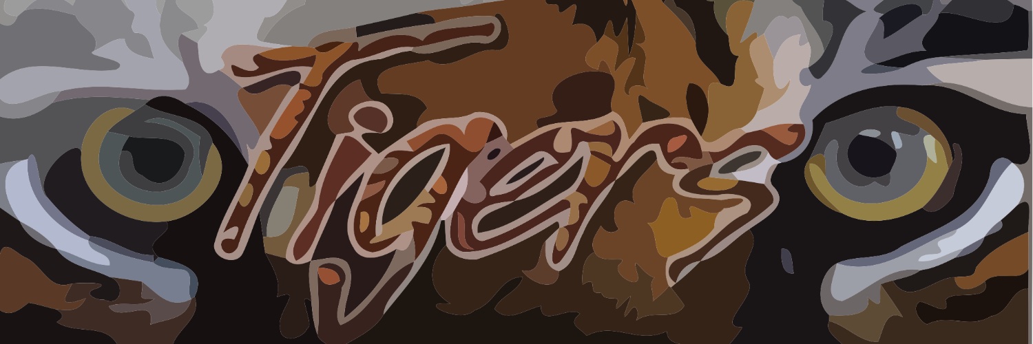 Smileyjl97's profile banner image