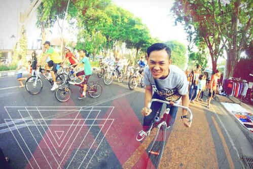 AnggiBagusJAHC's profile banner image