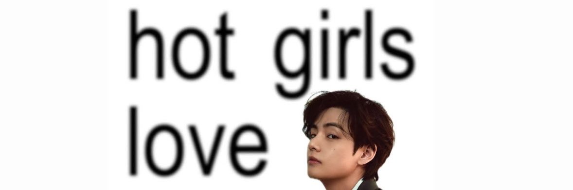 ❤️‍🔥 banner