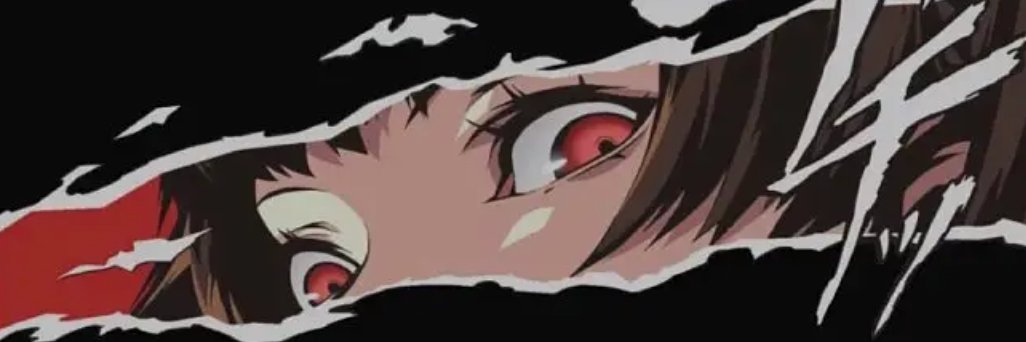Lorry_LingM's profile banner image