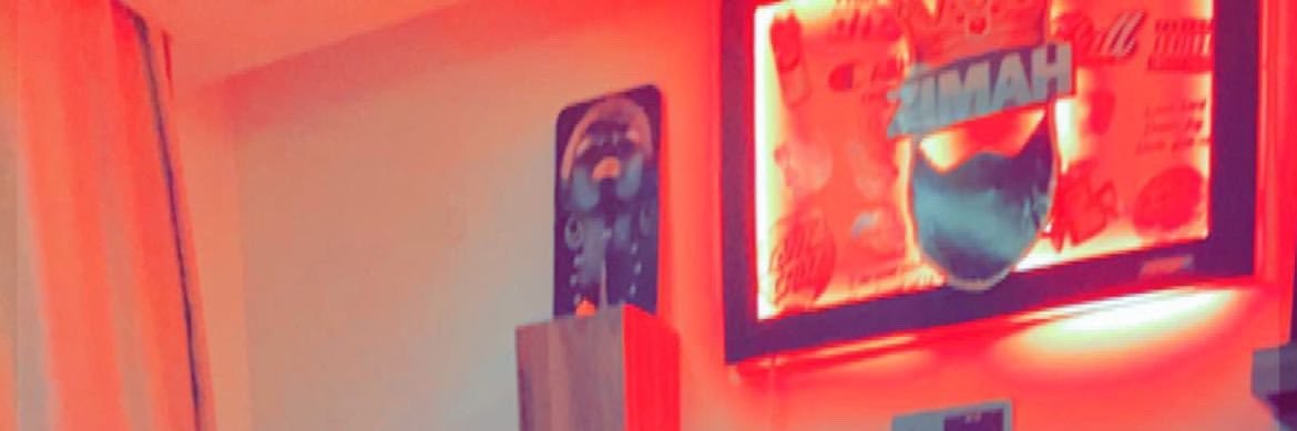 agazimah__'s profile banner image