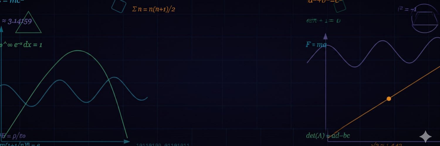 Farah banner