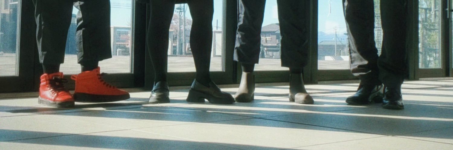 yo_shingo's profile banner image