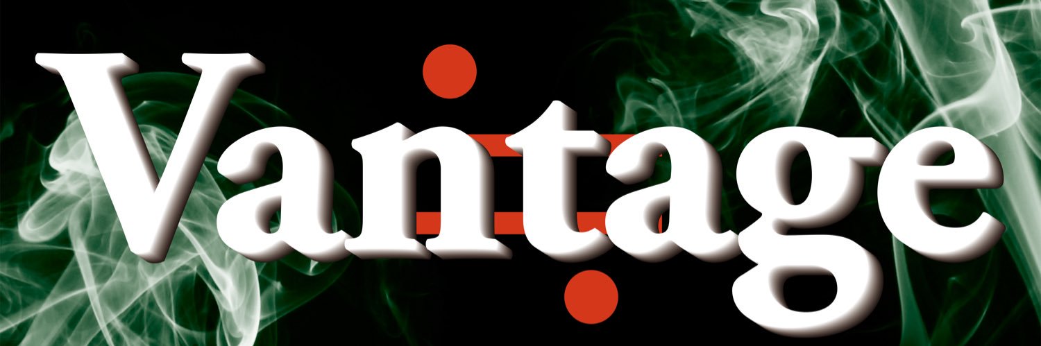 a_ron045's profile banner image