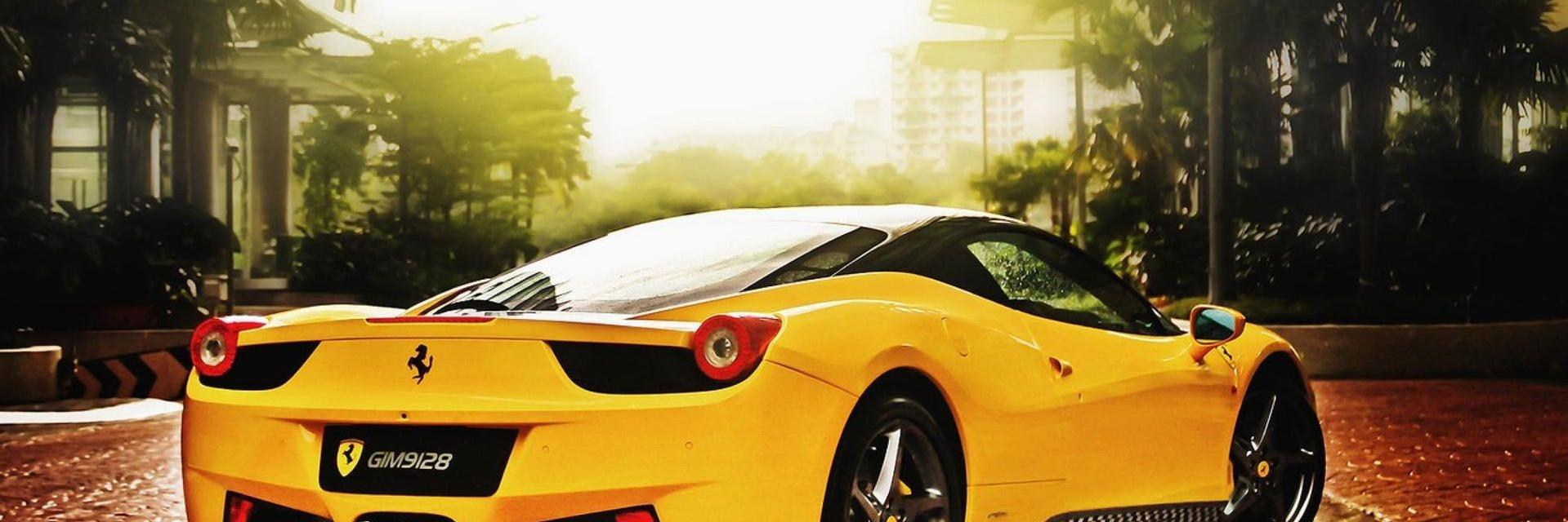 FollowDoron's profile banner image