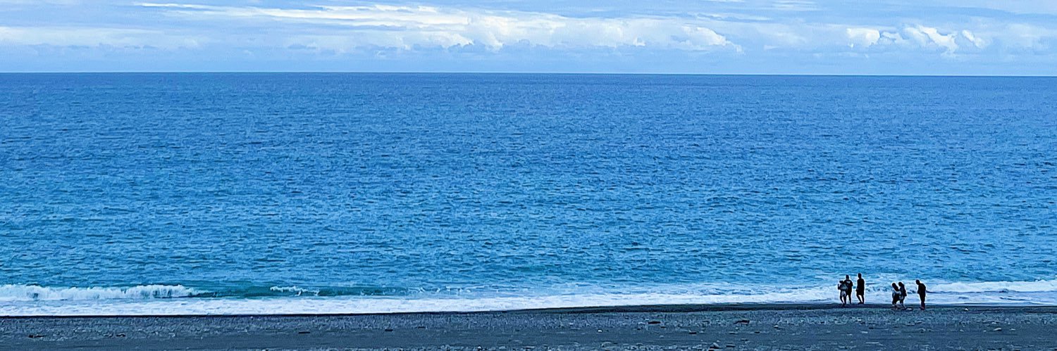 masachu27's profile banner image