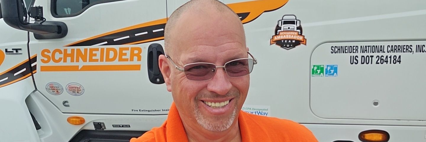 StevenRenner's profile banner image