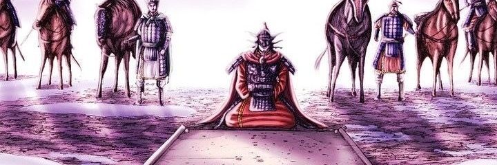 Abdelteuchi's profile banner image