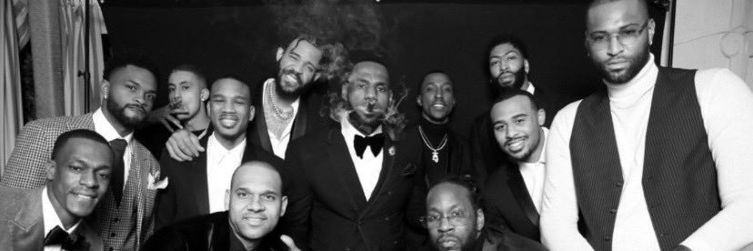 lebron_fgr's profile banner image