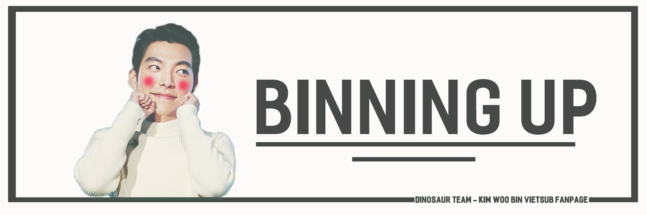 Dinosaurteam's profile banner image