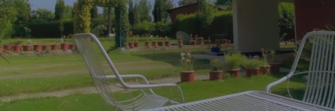 Sarmad8bit's profile banner image