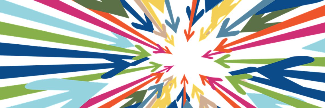 Alberto Fohrig banner