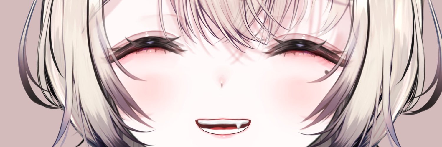 atime1129's profile banner image