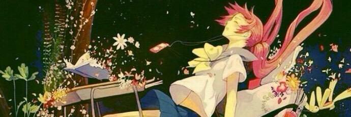 Ran_Run_Chan's profile banner image