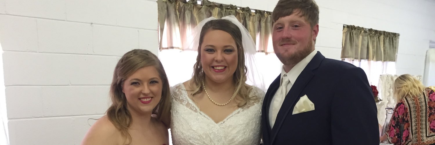 Baileyld2015's profile banner image