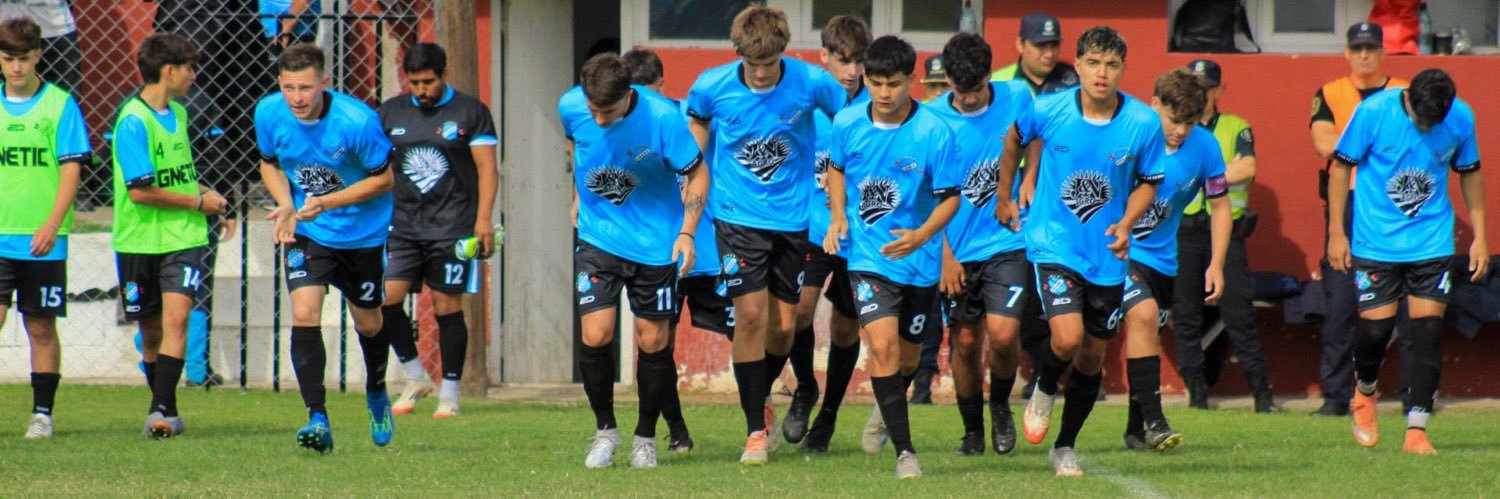 AgusArg2's profile banner image