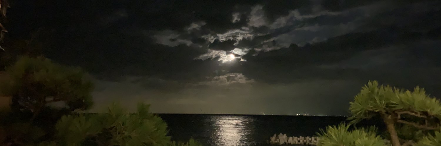 nahauver's profile banner image