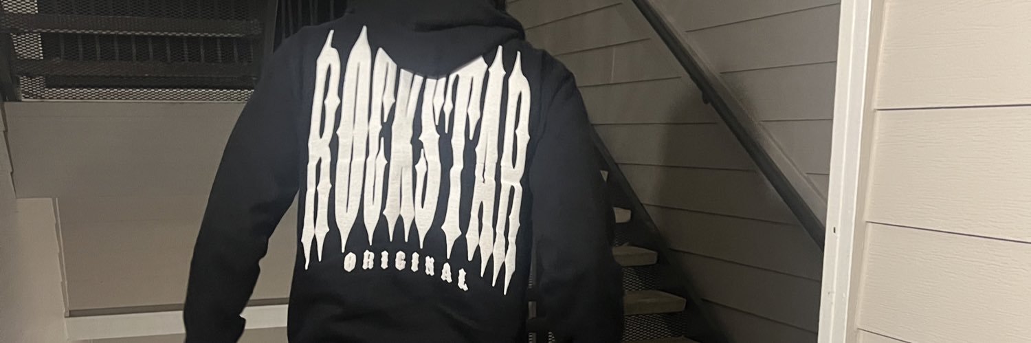 thatboyced8's profile banner image