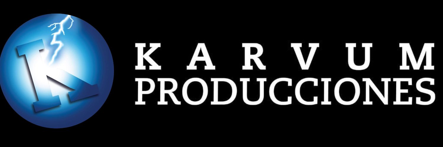 LeanBukkaSNM's profile banner image