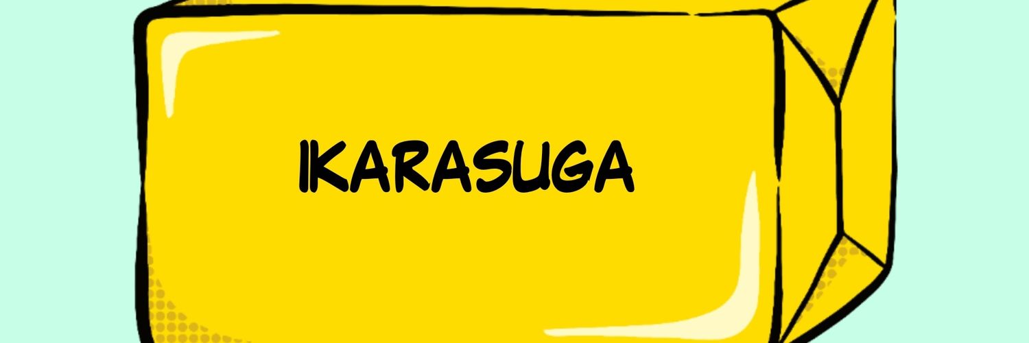 keyfitriyaa's profile banner image