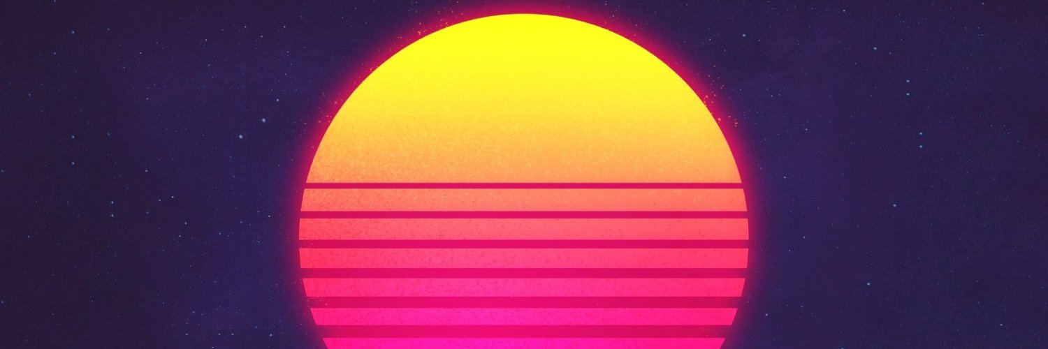 ThePunslinger93's profile banner image