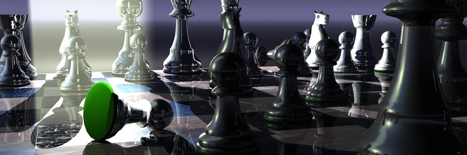 Slavcho Ivanov banner