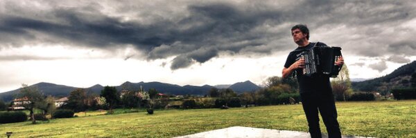 kepajunkera Profile Banner