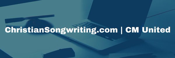 CCMNI Profile Banner