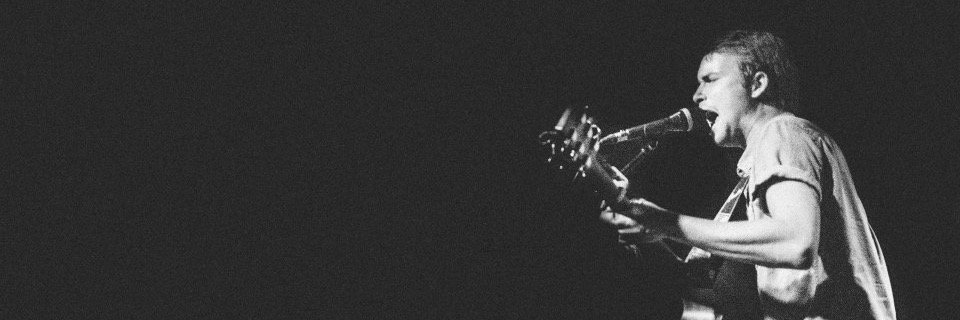 seathomasgerard's profile banner image