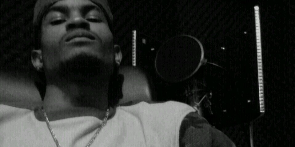 a4dre3's profile banner image