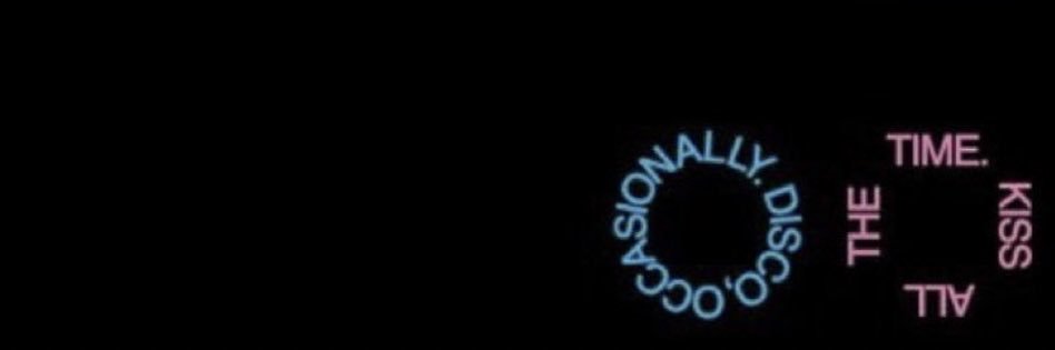 fia ♡’s laura 💋🪩 banner