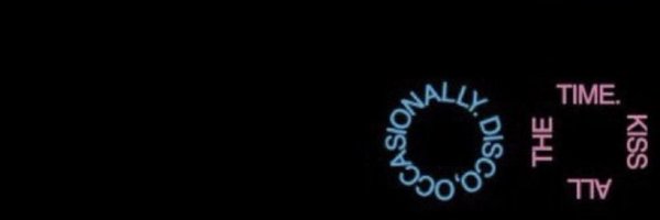 esnysofia Profile Banner