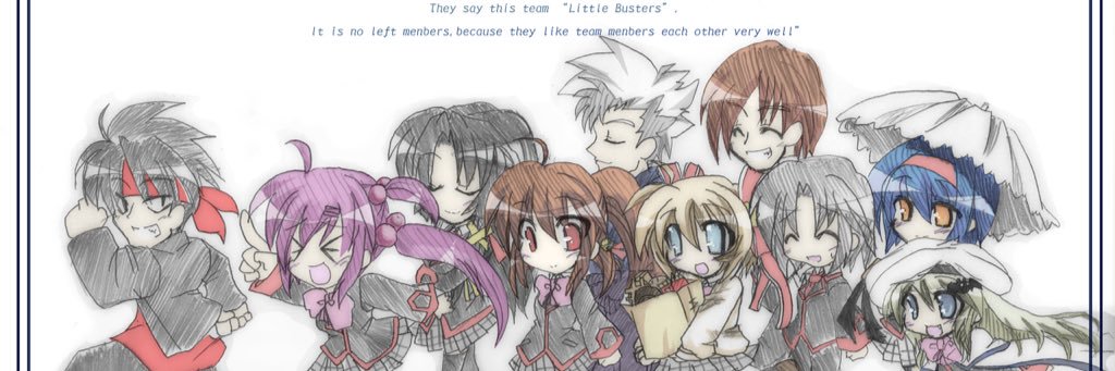 syokora_g's profile banner image