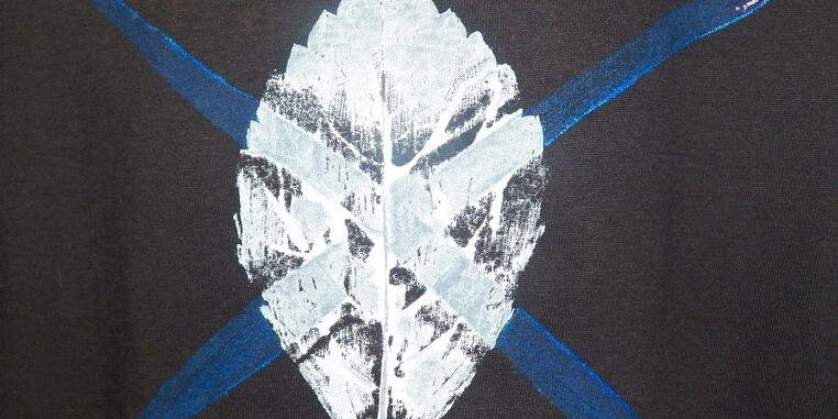 ArcsArt's profile banner image