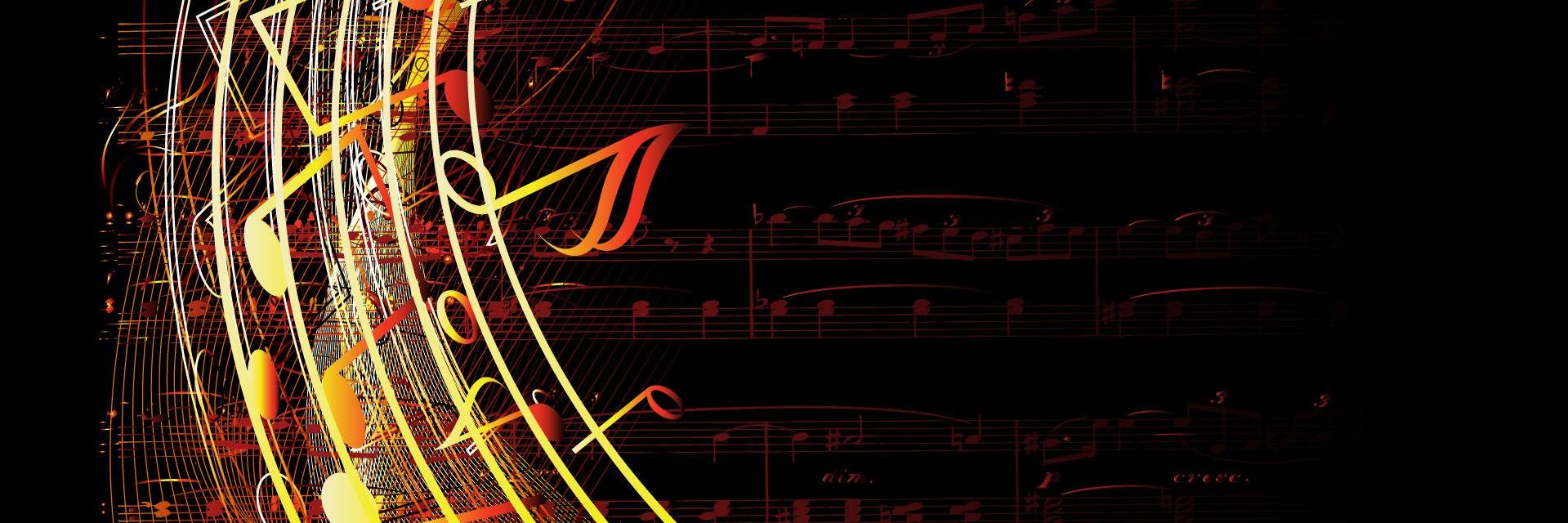 Willlimablack's profile banner image