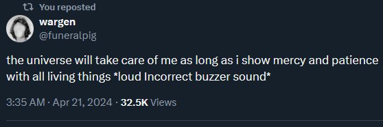 spo0ks's profile banner image